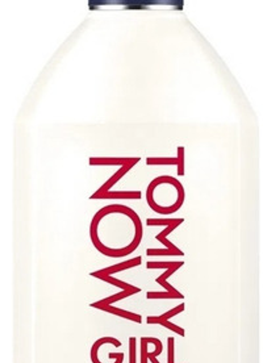 Tommy Hilfiger Tommy Girl Now Edt 100 Ml Perfume Original 1