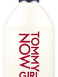 Tommy Hilfiger Tommy Girl Now Edt 100 Ml Perfume Original - Miniatura 1