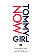 Tommy Hilfiger Tommy Girl Now Edt 100 Ml Perfume Original - Miniatura 6