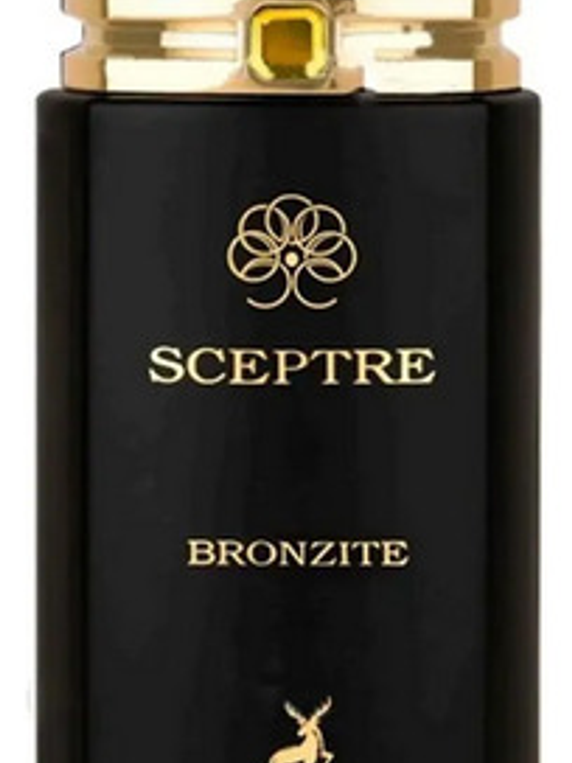 Perfume Maison Alhambra Sceptre Bronzite Edp 100 Ml 2