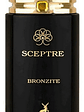 Perfume Maison Alhambra Sceptre Bronzite Edp 100 Ml - thumbnail 2