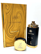 Perfume Maison Alhambra Sceptre Bronzite Edp 100 Ml - thumbnail 3