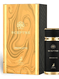 Perfume Maison Alhambra Sceptre Bronzite Edp 100 Ml - thumbnail 5