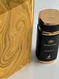 Perfume Maison Alhambra Sceptre Bronzite Edp 100 Ml - thumbnail 8