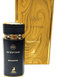 Perfume Maison Alhambra Sceptre Bronzite Edp 100 Ml - Miniatura 1