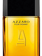 Perfume Azzaro Pour Homme Edt 30 ml Para Hombre - Miniatura 1