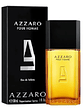 Perfume Azzaro Pour Homme Edt 30 ml Para Hombre - Miniatura 2