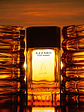 Perfume Azzaro Pour Homme Edt 30 ml Para Hombre - Miniatura 6