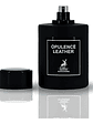 Maison Alhambra Opulence Leather Eau De Parfum Spray Para Hombre 100ml - Miniatura 2