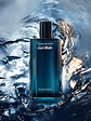 Cool Water Man - Davidoff Cool Water Tradicional Edt 40ml Para Hombre - Miniatura 4