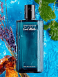 Cool Water Man - Davidoff Cool Water Tradicional Edt 40ml Para Hombre - Miniatura 5