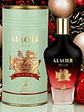 Maison Alhambra Glacier Bella Edp 100ml Silk Perfumes Volumen De La Unidad 100 Ml - thumbnail 3