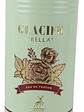 Maison Alhambra Glacier Bella Edp 100ml Silk Perfumes Volumen De La Unidad 100 Ml - thumbnail 8