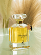 Perfume Maison Alhambra Precious Gold Edp 80 Ml Mujer - Miniatura 4