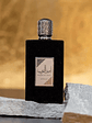 Asdaaf Ameer Al Arab Edp 100ml Hombre Perfume Original - thumbnail 2
