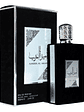 Asdaaf Ameer Al Arab Edp 100ml Hombre Perfume Original - thumbnail 5