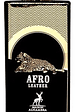 Maison Alhambra Afro Leather Edp 80ml Perfume Original - thumbnail 3