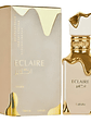 Lattafa Eclaire Edp 100ml Mujer - Miniatura 1
