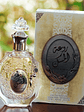 Lattafa Rouat Al Musk Edp 100ml Mujer - thumbnail 3