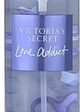 Splash Victoria's Secret Love Addict Dulce 250ml Mujer - Miniatura 2