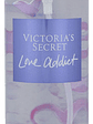 Splash Victoria's Secret Love Addict Dulce 250ml Mujer - Miniatura 3