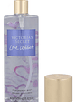 Splash Victoria's Secret Love Addict Dulce 250ml Mujer - Miniatura 5