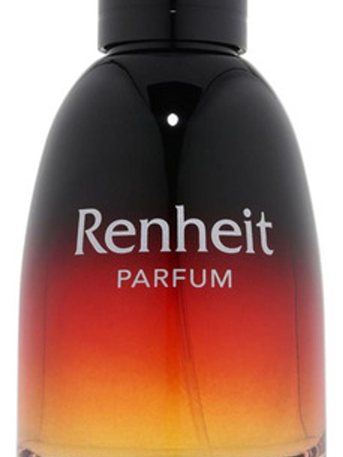 Fragrance World Renheit Parfum Edp 100 Ml Hombre 2