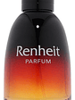 Fragrance World Renheit Parfum Edp 100 Ml Hombre - Miniatura 2