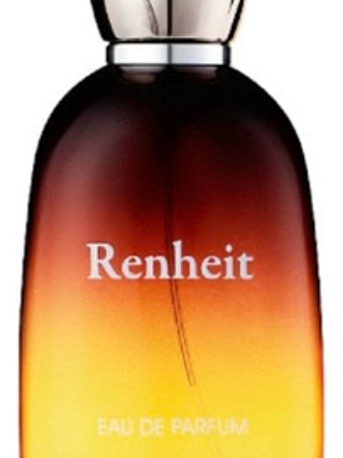 Fragrance World Renheit Parfum Edp 100 Ml Hombre 3