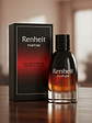 Fragrance World Renheit Parfum Edp 100 Ml Hombre - Miniatura 4
