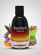 Fragrance World Renheit Parfum Edp 100 Ml Hombre - Miniatura 7