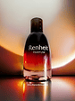 Fragrance World Renheit Parfum Edp 100 Ml Hombre - Miniatura 8