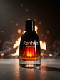 Fragrance World Renheit Parfum Edp 100 Ml Hombre - Miniatura 9