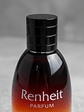 Fragrance World Renheit Parfum Edp 100 Ml Hombre - Miniatura 11