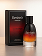 Fragrance World Renheit Parfum Edp 100 Ml Hombre - Miniatura 12