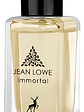 Jean Lowe Immortal Edp 30ml Maison Alhambra Perfume Original - Miniatura 2