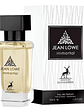 Jean Lowe Immortal Edp 30ml Maison Alhambra Perfume Original - Miniatura 3