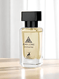 Jean Lowe Immortal Edp 30ml Maison Alhambra Perfume Original - Miniatura 4
