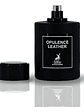 Maison Alhambra Opulence Leather Eau De Parfum Spray Para Hombre 100ml - Miniatura 4