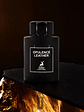Maison Alhambra Opulence Leather Eau De Parfum Spray Para Hombre 100ml - Miniatura 6