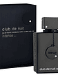 Club De Nuit Intense Man Edt Armaf 105ml (h) - Miniatura 1