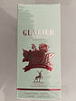 Perfume Glacier Bella Maison Alhambra Edp 30 Ml - Miniatura 2