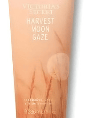 Hidratante Victoria's Secret Varias Fragancias Original