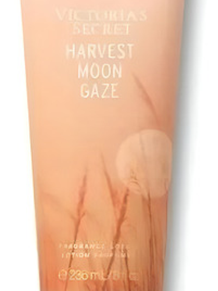 Hidratante Victoria's Secret Varias Fragancias Original 1