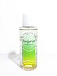 Body Mist Victoria's Secret Pink Moodscentz Invígorate Splash Cítrico 250 Ml - Miniatura 2