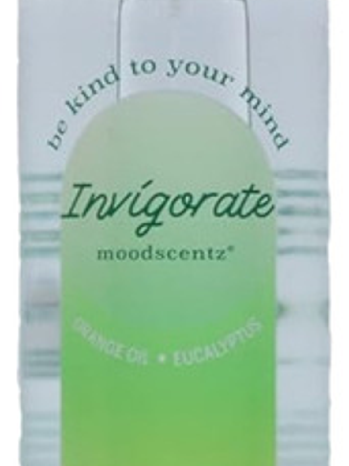 Body Mist Victoria's Secret Pink Moodscentz Invígorate Splash Cítrico 250 Ml 4