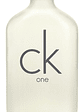Perfume Calvin Klein Ck One 200 Ml Edt Unisex - Miniatura 1