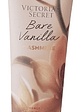 Crema Cashmere Bare Vanilla Victoria's Secret 236ml - Miniatura 1