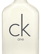 Perfume Calvin Klein Ck One 200 Ml Edt Unisex - thumbnail 1