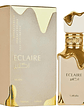 Lattafa Eclaire Edp 100ml Mujer - thumbnail 1